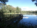 Lochower See