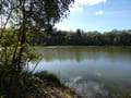 Lochower See