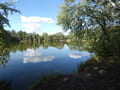 Lochower See