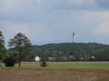 Fernmeldeturm Rhinow