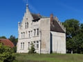 Schloss Vietznitz