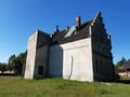Schloss Vietznitz