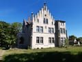 Schloss Vietznitz