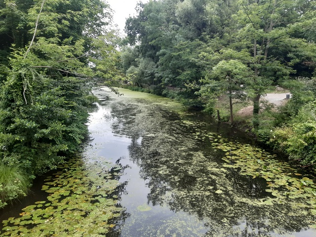 Nottekanal
