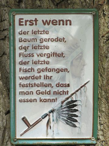 Guter Rat