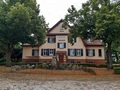 Gutshaus Deutsch Wusterhausen