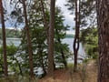 Schmöldesee