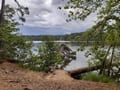 Schmöldesee