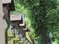Hoenckes Altes Wirtshaus