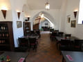 Schlossrestaurant Kavaliershäuser