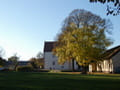 Schlosspark