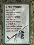 Guter Rat
