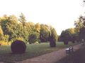 Schlosspark