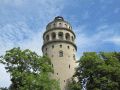 Wasserturm Niederlehme