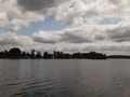 Teupitzer See