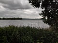 Teupitzer See