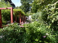 Chinesischer Garten