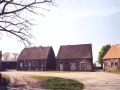 Gutshof