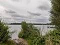 Dämeritzsee