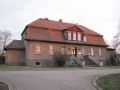 Gutshaus Görsdorf