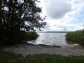 Groß Schauener See