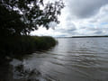 Groß Schauener See