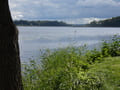 Groß Schauener See