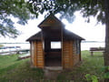 Inge-Sielmann-Pavillon