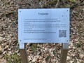 Müllroser Planetenweg
