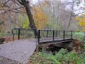 Schlosspark