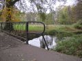 Schlosspark