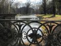 Schlosspark