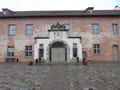 Burg Storkow