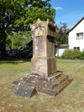 Kanaldenkmal