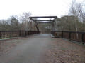 Schafbrücke