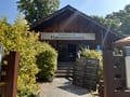 Flakenseeterrassen