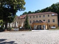 Hotel & Restaurant Kranichsberg