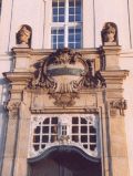Rathaus