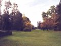 Schlosspark