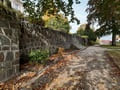 Im Schlosspark