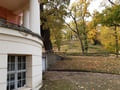 Schlosspark