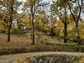 Schlosspark