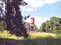 Schloss Dahlwitz