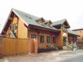 Gasthaus am Weiher