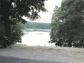 Langer See