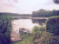 am Langen See