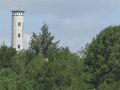 Beobachtungsturm