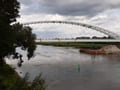 Oderbrücke