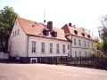 Gutshaus Möglin