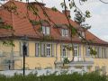 Spreti-Villa